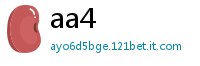 aa4